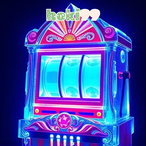 hoki99: Sederhana dan Praktis untuk Pemula dalam Permainan Online