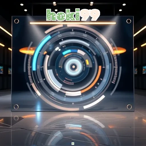 hoki99: Permainan Baccarat yang Menggoda dan Seru untuk Semua