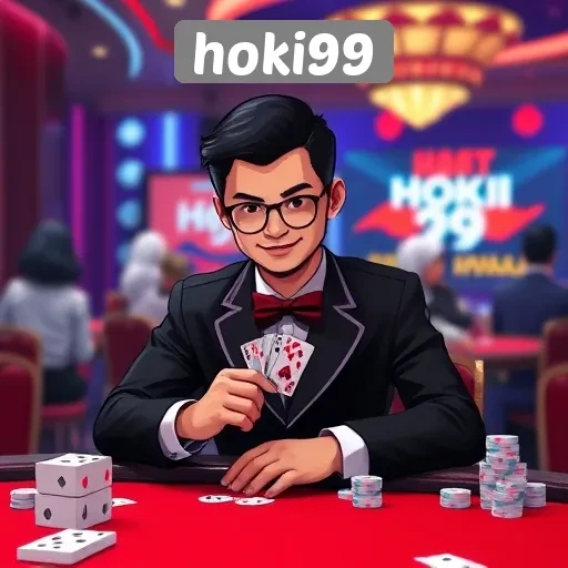 Kelebihan dan Kekurangan Bermain di Hoki99