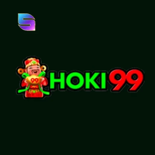 hoki99